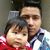 Esleyter Bautista's profile image