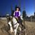 Dana Strang's profile image