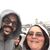 Rene Lookner's profile image