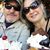 Ann Fowler Parham's profile image