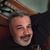 Jason Bessey's profile image