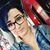 Samantha Reed's profile image