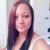 Yolanda Knox's profile image
