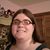 Meaghan Davis's profile image