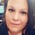 Paulette Barcus Perez's profile image