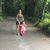 Anna Howisen's profile image