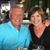 Nancy Leighton Bearwald's profile image