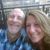Mary Cannatella's profile image