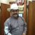 Victor Jurado's profile image