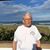 Richard Hallowell's profile image