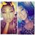 Jillian Nash's profile image