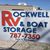 Rockwell RV & Boat Storage's profile image