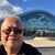 Santos M Lopez's profile image