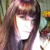 Sherri Sells's profile image
