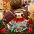 Rhondella Kay's profile image