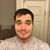 Erik Vessey's profile image