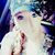 Billie Jo Wood Lawshe's profile image