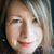 Michele Brizzee-Adair's profile image
