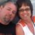 Dawn Rice Drew's profile image