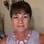 Kathy Corbello LeBleu's profile image