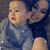 Lillian Murrieta Cordova's profile image