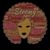 JaNell Mason's profile image