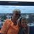 Patty Mason Nealeans-Garrison's profile image