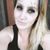 Megan Peebles's profile image