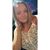 Starr Lynn's profile image