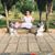 Deanna Brown's profile image