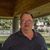 Robert Morden's profile image