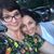 Lucy Scheller's profile image