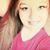 Wendy Rusler-Martinez's profile image