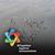 Dave Gordon's profile image