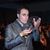 Giuseppe Gallo's profile image