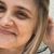 Monica Topljak's profile image