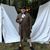 Jason Curry's profile image