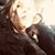 Jeannine Salamango's profile image