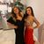 Amanda Marie Starling's profile image