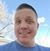 Cory Fedder's profile image