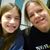 Janessa Smith's profile image