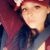 Kristen Lee Czerwinski's profile image
