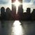 Almira Carbone's profile image