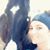 Kayla Capilla's profile image