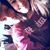Kayleigh Jo Wood's profile image