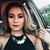 Miriam N Quinonez's profile image