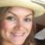 Priscilla Trujillo's profile image