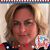 Lori Watson-Wyrick's profile image