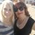 Christine LaBoy's profile image