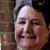 Karen Holder's profile image